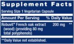 Life_Extension_Energy_Renew_Full-scaled-1.jpg