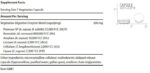 Life_Extension_Enhanced_Super_Digestive_Enzyme_New_Full_4b1665fe-c57d-401d-b9c3-6c6c39d4fcd0-scaled-1.jpg