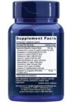 Life_Extension_Enhanced_Super_Digestive_Enzymes_and_Probiotics_Full-scaled-1.jpg