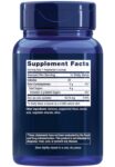 Life_Extension_Enhanced_Zinc_Lozenges_Full-scaled-1.jpg