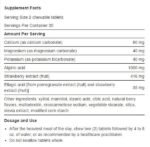 Life_Extension_Esophageal_Guardian_Full_6648068e-1165-4901-9229-088ae5074bd0-scaled-1.jpg