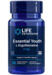 Life_Extension_Essential_Youth_L_Ergothioneine_Full-scaled-1.jpg