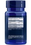 Life_Extension_Essential_Youth_L_Ergothioneine_Full-scaled-1.jpg