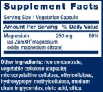 Life_Extension_Extend_Release_Magnesium_Full-scaled-1.jpg