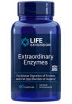 Life_Extension_Extraordinary_Enzymes_Full_9a5d24f5-b206-4d7f-b899-0d0c8e9d08ed-scaled-1.jpg