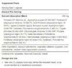 Life_Extension_Extraordinary_Enzymes_Full_9a5d24f5-b206-4d7f-b899-0d0c8e9d08ed-scaled-1.jpg