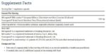 Life_Extension_Eye_Pressure_Support_Full_70a47eb1-39d1-48ce-ab23-72b02bf18fe2-scaled-1.jpg