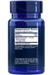 Life_Extension_FLORASSIST_Probiotic_Daily_Bowel_Regularity_Full-scaled-1.jpg