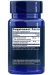 Life_Extension_FLORASSIST_Probiotic_Immune_and_Nasal_Defense_Full-scaled-1.jpg
