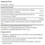 Life_Extension_Fast-Acting_Joint_Formula_Full_27ec3b90-3a2b-4530-8dd9-2661fb954fc9-scaled-1.jpg