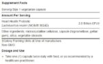 Life_Extension_Florassist_Heart_Health_Full_8180aad3-fed1-49ff-9107-a9c92cf99ab0-scaled-1.jpg