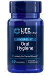Life_Extension_Florassist_Oral_Hygiene_Full_f534b8a3-b323-4747-b0d0-5b129143d6c8-scaled-1.jpg