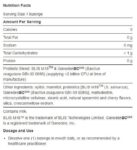 Life_Extension_Florassist_Oral_Hygiene_Full_f534b8a3-b323-4747-b0d0-5b129143d6c8-scaled-1.jpg