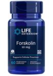 Life Extension Forskolin