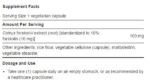 Life_Extension_Forskolin_Full-scaled-1.jpg