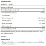 Life_Extension_Gamma_E-_Mixed_Tocopherols_Full-scaled-1.jpg