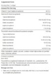 Life_Extension_Gamma_E_Mixed_Tocopherols_Tocotrienols_Full-1-scaled-1.jpg