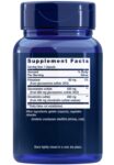 Life_Extension_Glucosamine_Chondroitin_Capsules_Full-scaled-1.jpg