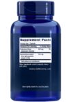 Life_Extension_Glucosamine_Sulfate_Full-scaled-1.jpg