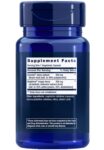 Life_Extension_Glycemic_Guard_Full-scaled-1.jpg