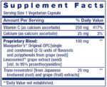 Life_Extension_Grapeseed_Full_0ade18e4-c64a-4bb3-9831-cd3f858652f9-scaled-1.jpg