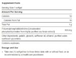 Life_Extension_HepatoPro_Full-scaled-1.jpg