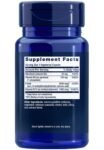 Life_Extension_Homocysteine_Resist_Full-scaled-1.jpg