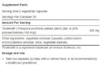 Life_Extension_Immune_Modulator_Full_6ba8e409-8ea4-42cc-8e4f-e61fa98c1600-scaled-1.jpg