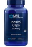 Life_Extension_Inositol_Caps_Full_56cf81e3-5bf8-4067-9228-1b48eb46d566-scaled-1.jpg