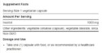 Life_Extension_Inositol_Caps_Full_56cf81e3-5bf8-4067-9228-1b48eb46d566-scaled-1.jpg