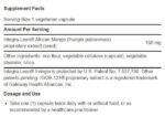 Life_Extension_Integra_Lean_Full_87cd9e9d-1c03-4421-8088-231b4fa11ec2-scaled-1.jpg
