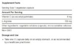 Life_Extension_L_Arginine_Caps_Full_665790ec-dfc8-491f-9764-b16c2c950c10-scaled-1.jpg