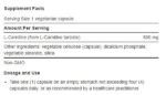 Life_Extension_L_Carnitine_Full_c3406846-3e06-46b7-8369-ede9a9d65a3c-scaled-1.jpg