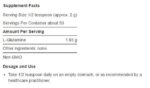 Life_Extension_L_Glutamine_Powder_Full_75752dbd-6ec8-440c-a464-0219bcd4ca32-scaled-1.jpg