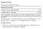 Life_Extension_L_Theanine_Full_aefd743c-eab9-4868-8331-54cc8852b14d-scaled-1.jpg