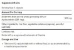 Life_Extension_Lactoferrin_Full_d691fcac-7360-49ed-8ff8-74989eb4f687-scaled-1.jpg