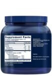 Life_Extension_Lecithin_Full-scaled-1.jpg
