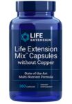 Life_Extension_Life_Extension_Mix_Tablets_without_Copper_Full-scaled-1.jpg