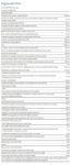 Life_Extension_Life_Extension_Mix_Tablets_without_Copper_Full-scaled-1.jpg