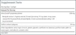 Life_Extension_MacuGuard_Ocular_Support_with_Saffron_Full-scaled-1.jpg