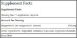 Life_Extension_Magnesium_Citrate_Full-scaled-1.jpg