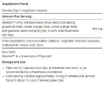 Life_Extension_Mediterranean_Trim_Full-scaled-1.jpg