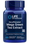 Life_Extension_Mega_Green_Tea_Extract_Decaf_Full-scaled-1.jpg