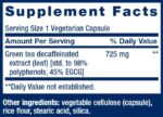 Life_Extension_Mega_Green_Tea_Extract_Decaf_Full-scaled-1.jpg