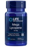 Life Extension Mega Lycopene
