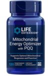 Life_Extension_Mitochondrial_Energy_Optimizer_with_BioPQQ_Full-scaled-1.jpg