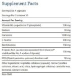 Life_Extension_Mitochondrial_Energy_Optimizer_with_BioPQQ_Full-scaled-1.jpg