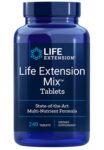 Life Extension Mix