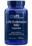 Life_Extension_Mix_240_Full-scaled-1.jpg