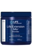 Life_Extension_Mix_240_Full-scaled-1.jpg